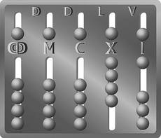 abacus 0041_gr.jpg